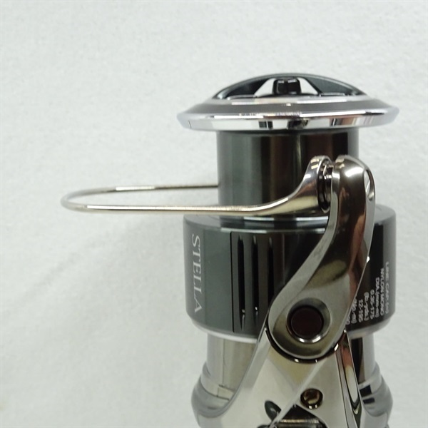 ２２ステラＣ５０００ＸＧ